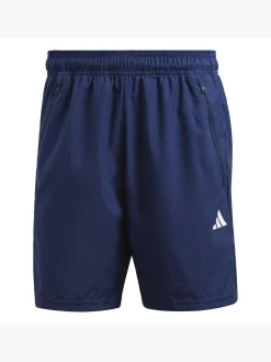 Herren adidas Train Essentials Woven Training Shorts
