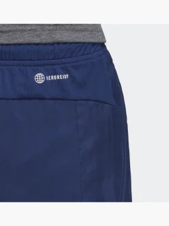 Herren adidas Train Essentials Woven Training Shorts