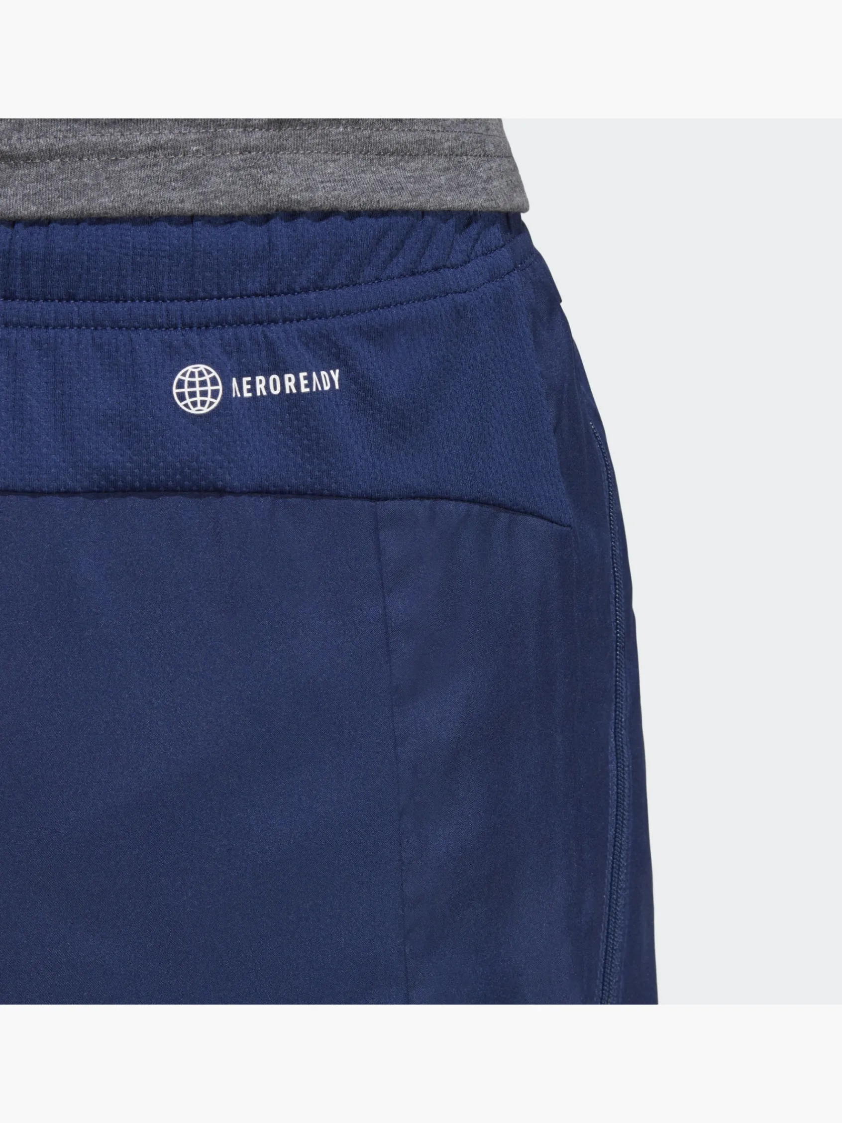 Herren adidas Train Essentials Woven Training Shorts