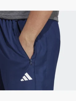 Herren adidas Train Essentials Woven Training Shorts