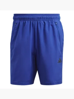 Herren adidas Train Essentials Woven Training Shorts