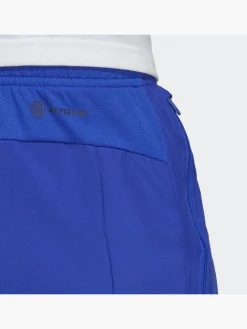 Herren adidas Train Essentials Woven Training Shorts