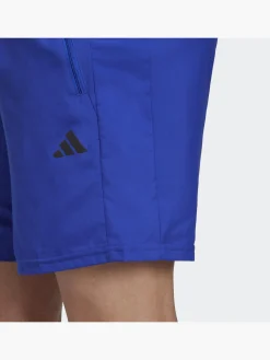 Herren adidas Train Essentials Woven Training Shorts