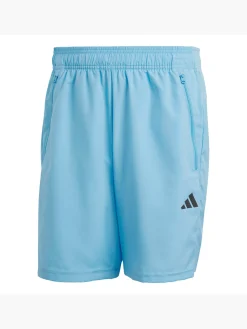 Herren adidas Train Essentials Woven Training Shorts