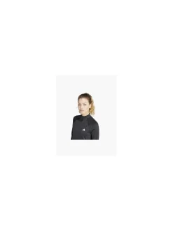 Damen Train Essentials Zip Top