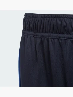 Kinder adidas Training AEROREADY Heather Kids Shorts