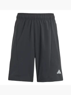 Kinder adidas Training AEROREADY Kids Shorts