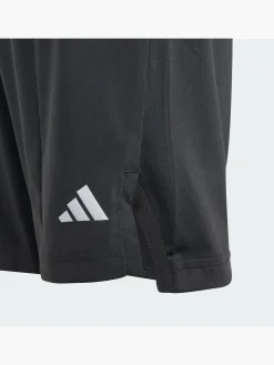 Kinder adidas Training AEROREADY Kids Shorts