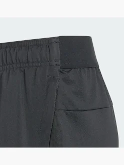 Kinder adidas Training AEROREADY Kids Shorts