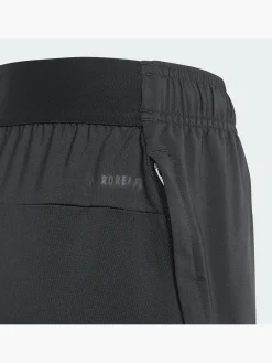 Kinder adidas Training AEROREADY Kids Shorts