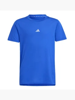Kinder adidas Training AEROREADY Kids T-Shirt