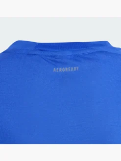 Kinder adidas Training AEROREADY Kids T-Shirt
