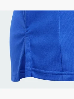 Kinder adidas Training AEROREADY Kids T-Shirt