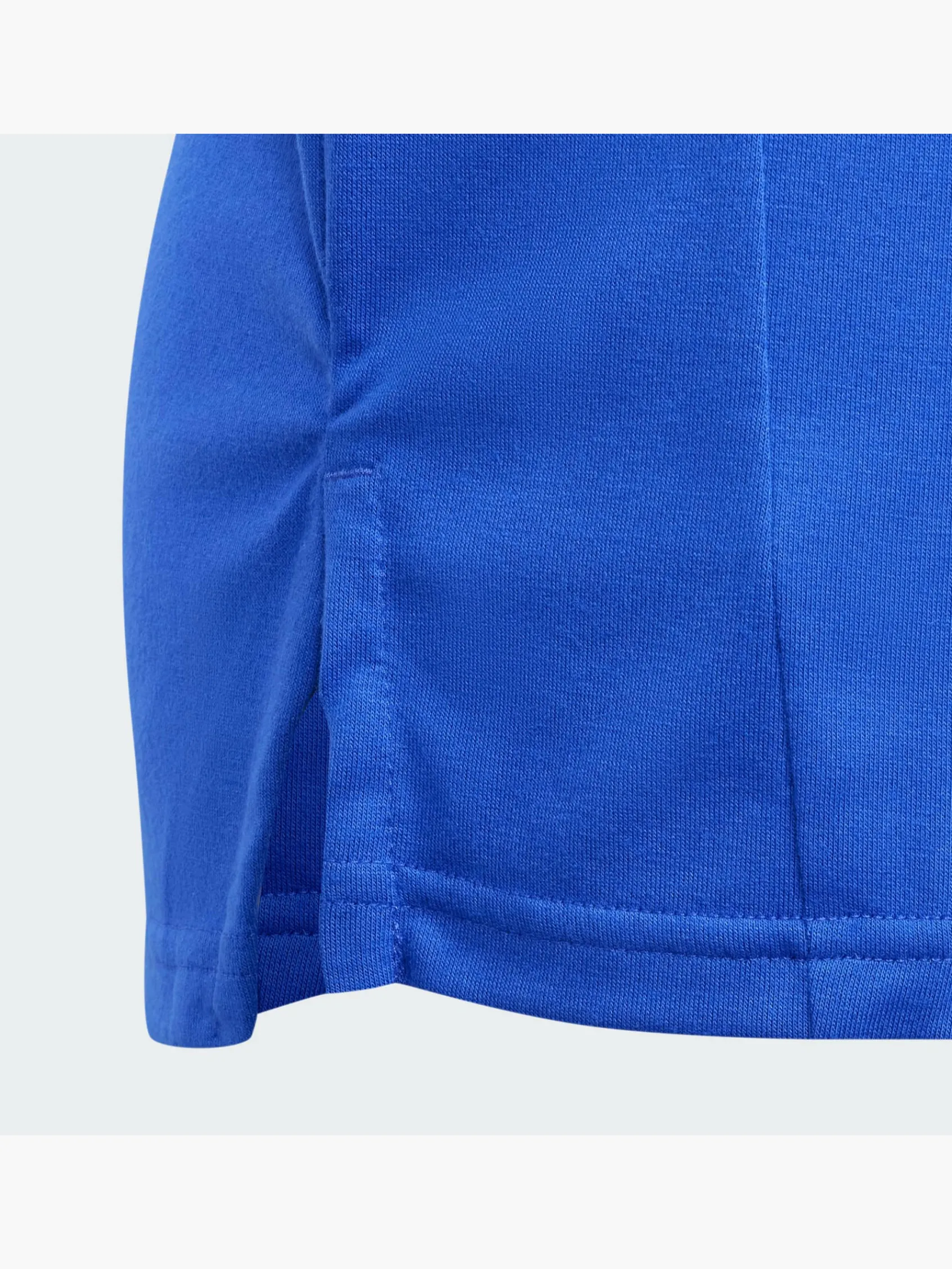 Kinder adidas Training AEROREADY Kids T-Shirt