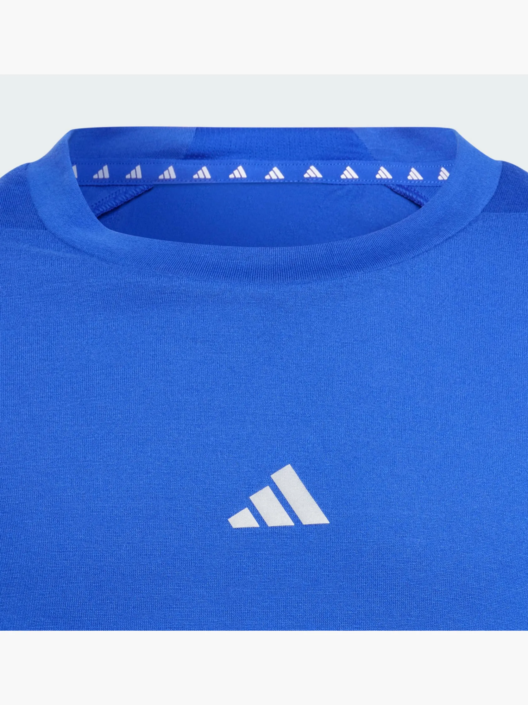 Kinder adidas Training AEROREADY Kids T-Shirt