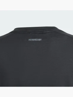Kinder adidas Training AEROREADY Kids T-Shirt