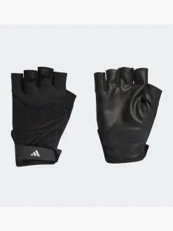 Herren adidas Training Handschuhe