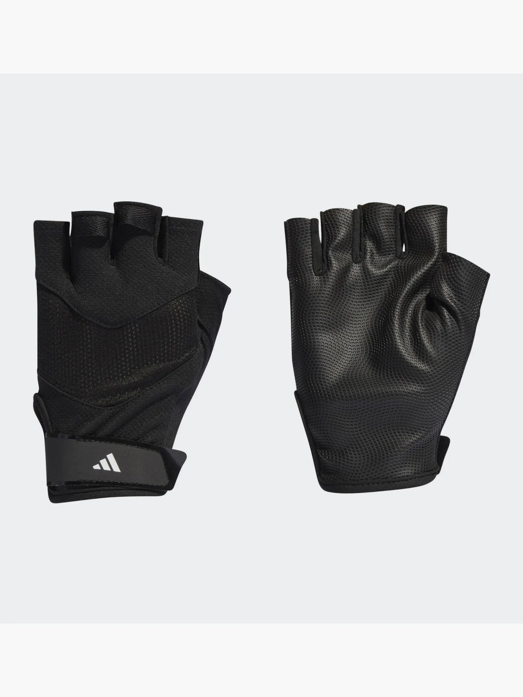Herren adidas Training Handschuhe