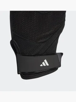 Herren adidas Training Handschuhe