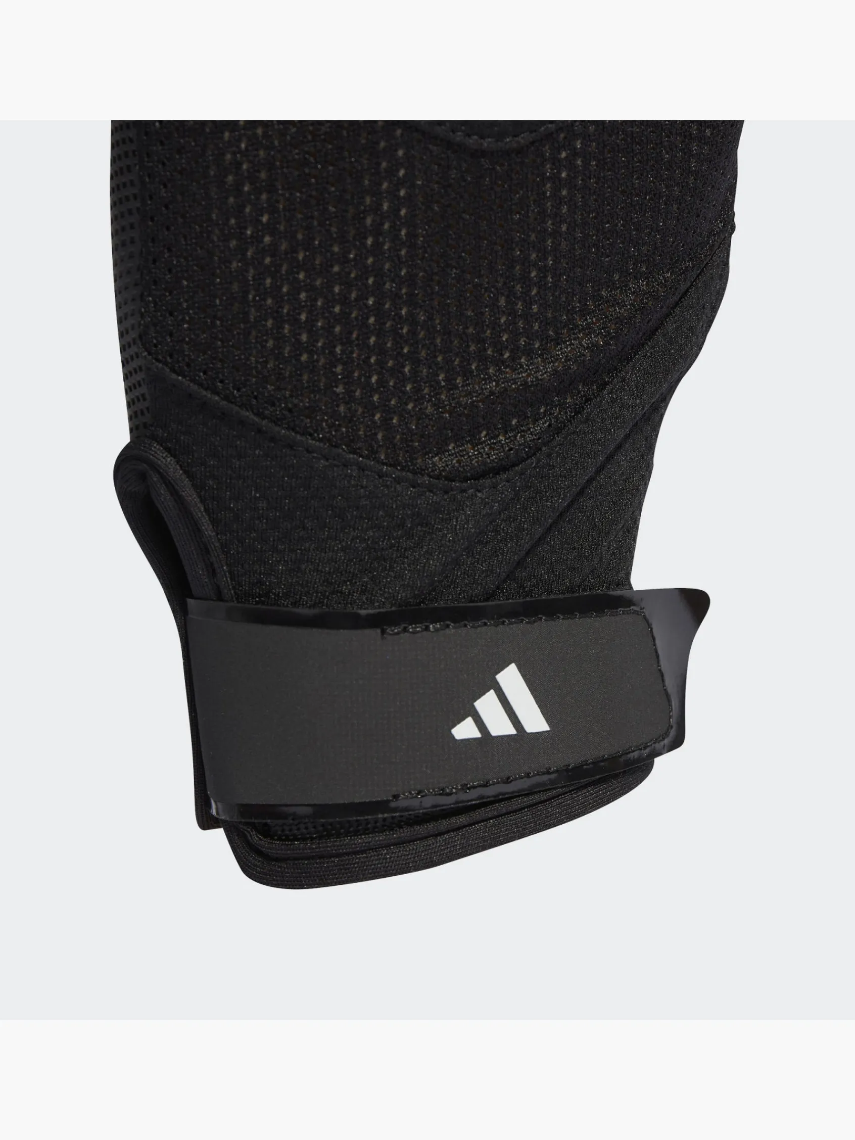 Herren adidas Training Handschuhe