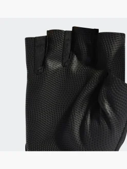 Herren adidas Training Handschuhe