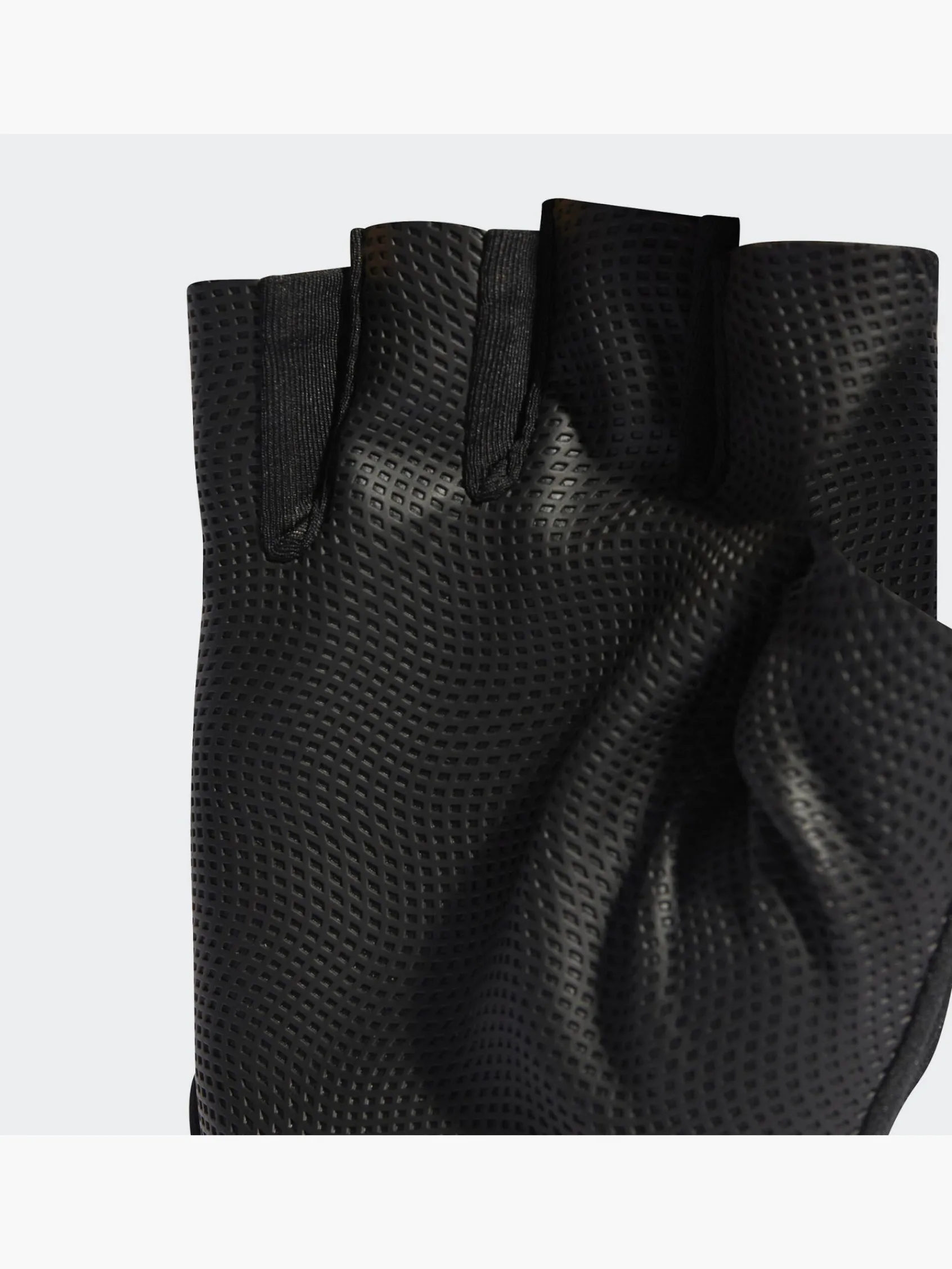 Herren adidas Training Handschuhe