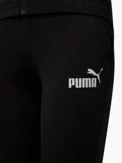 Kinder PUMA Trainingsanzug