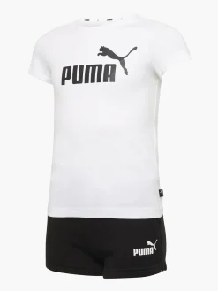 Kinder PUMA Trainingsanzug