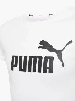 Kinder PUMA Trainingsanzug