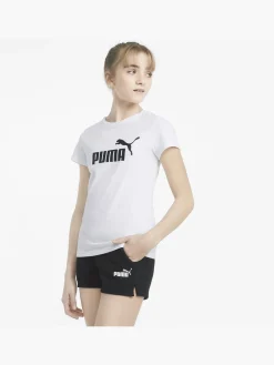 Kinder PUMA Trainingsanzug
