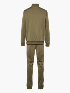 Herren adidas Trainingsanzug