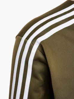 Herren adidas Trainingsanzug
