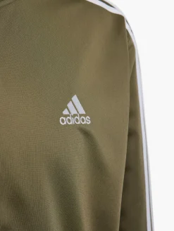 Herren adidas Trainingsanzug