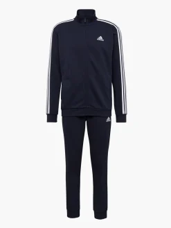 Herren adidas Trainingsanzug