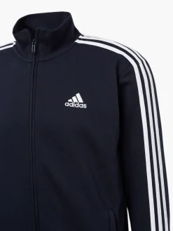 Herren adidas Trainingsanzug