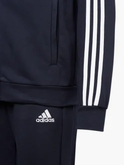 Herren adidas Trainingsanzug