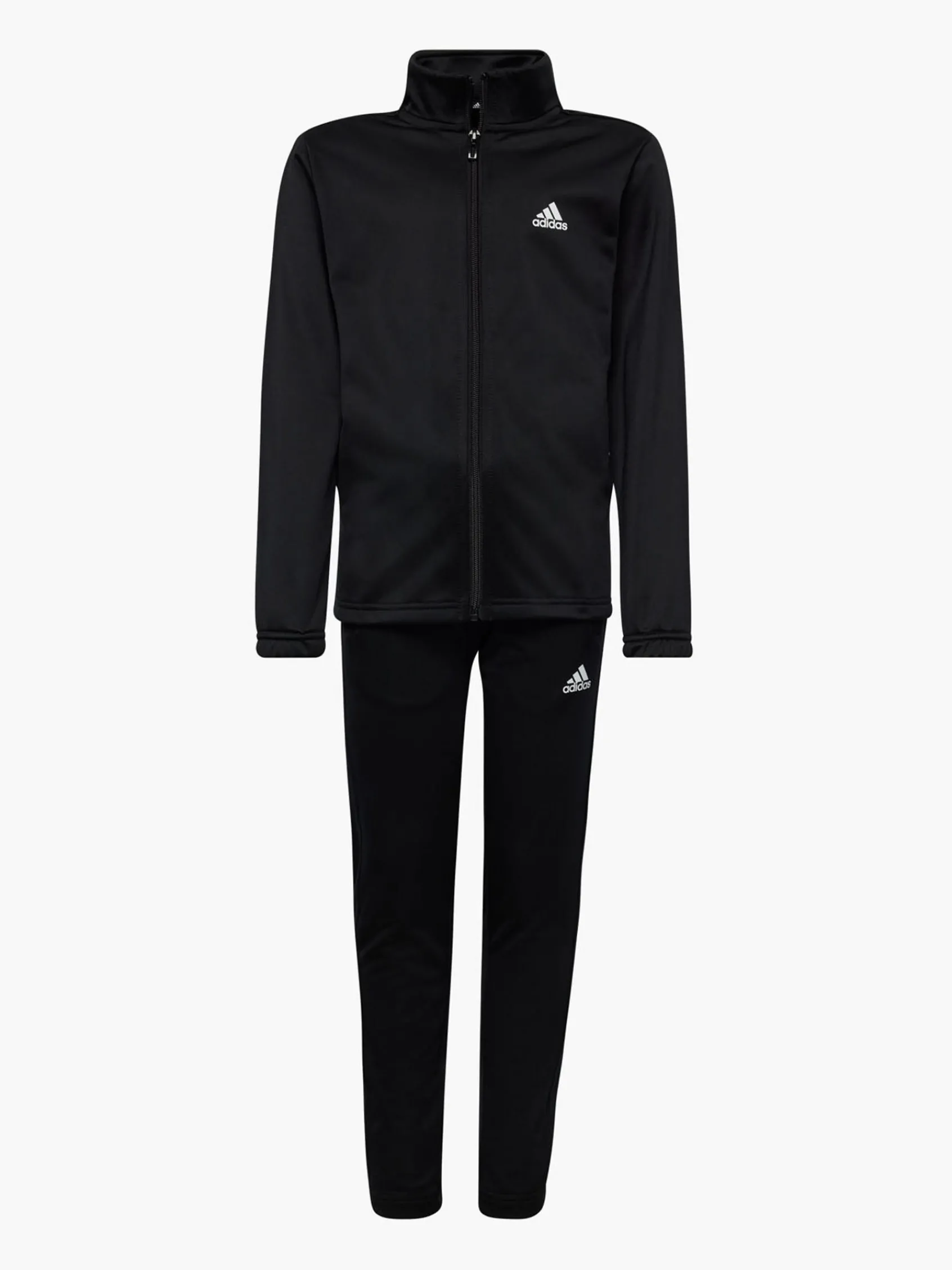 Kinder adidas Trainingsanzug