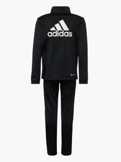 Kinder adidas Trainingsanzug