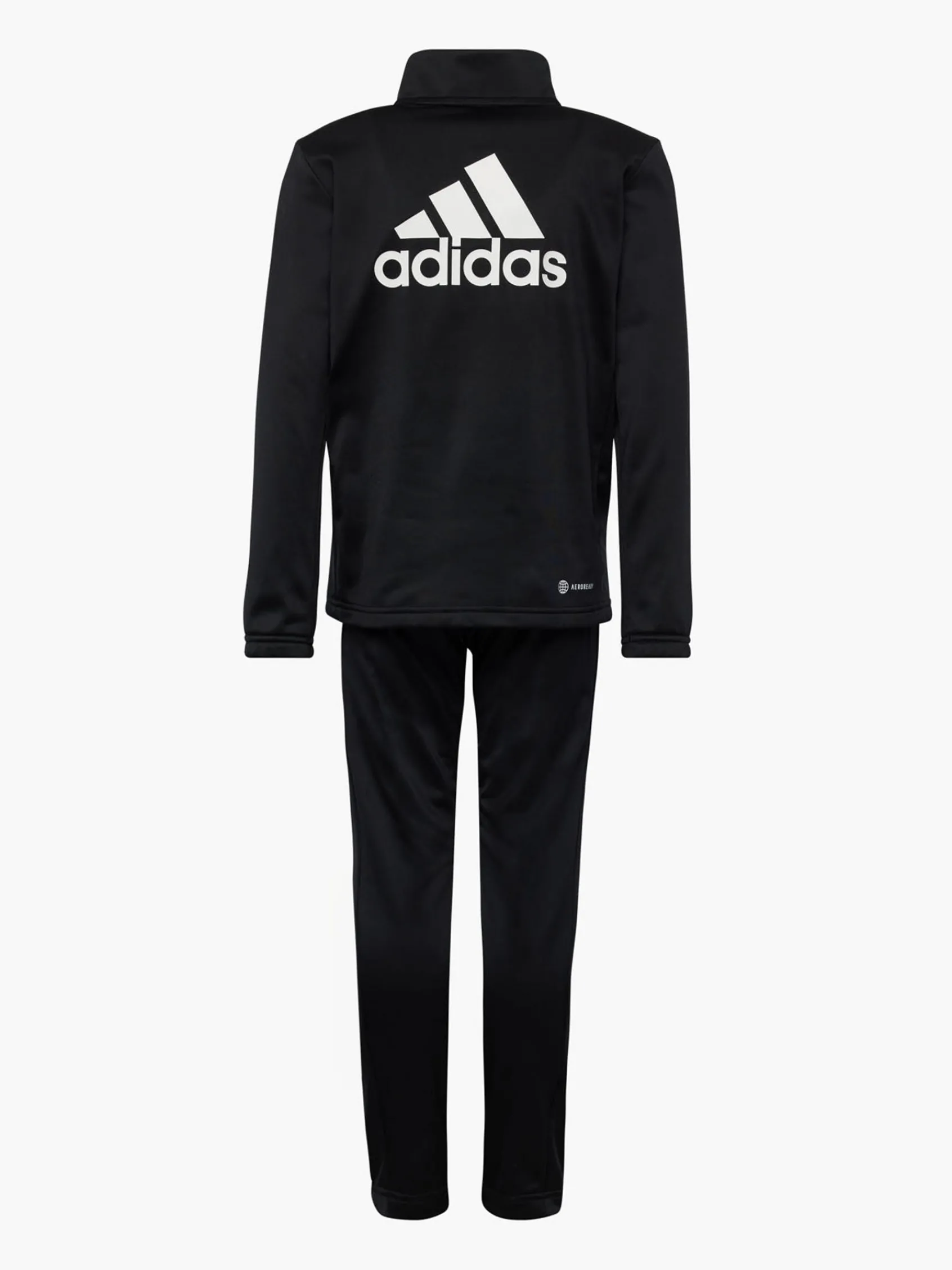 Kinder adidas Trainingsanzug
