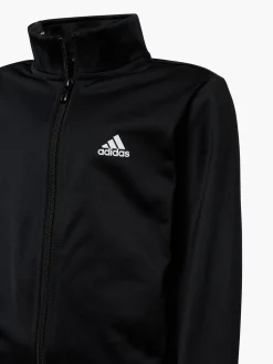 Kinder adidas Trainingsanzug