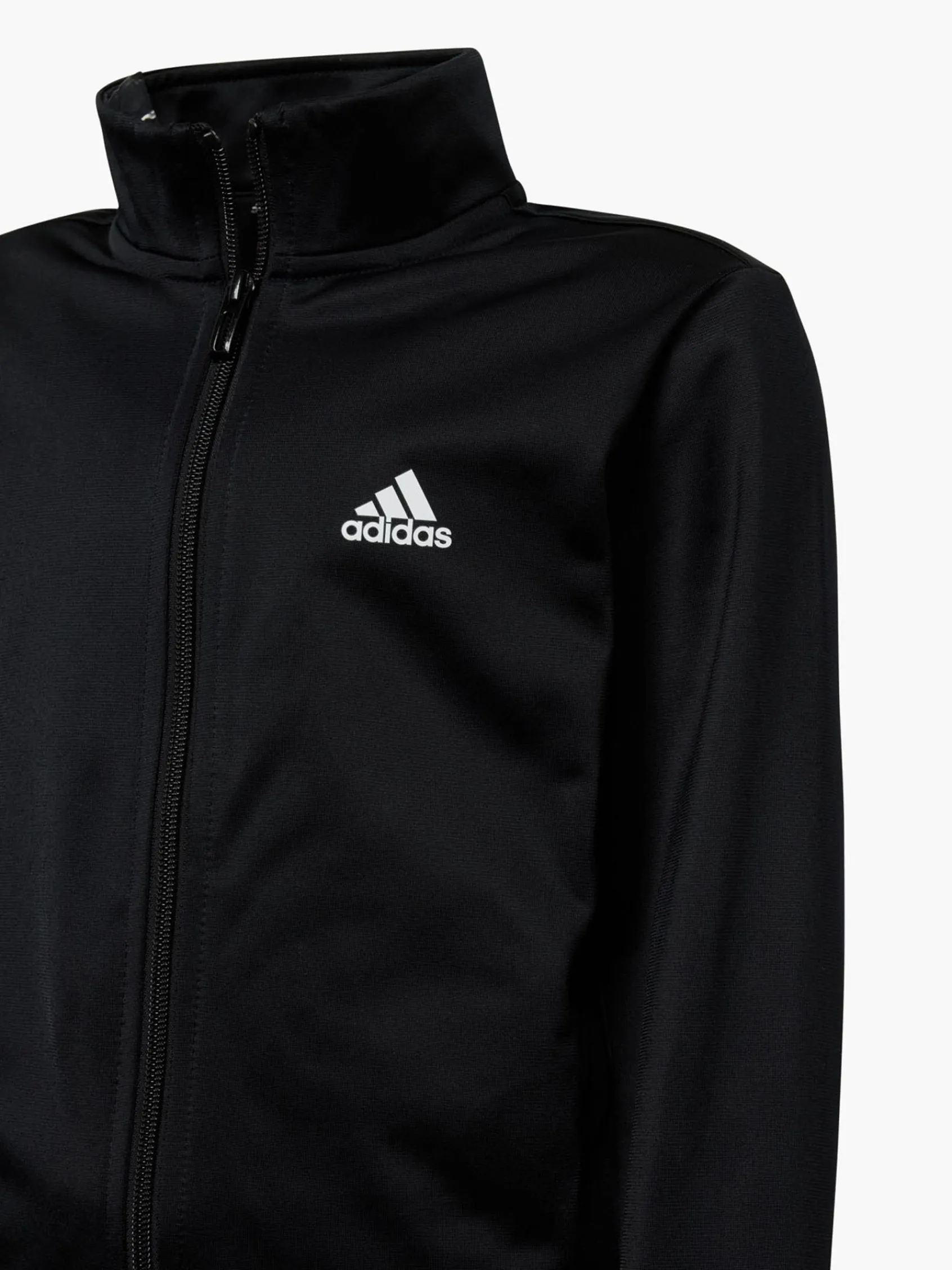 Kinder adidas Trainingsanzug