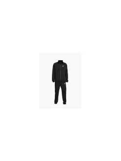 Herren Nike Trainingsanzug