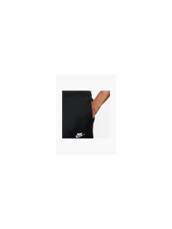 Herren Nike Trainingsanzug
