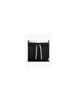 Herren Nike Trainingsanzug