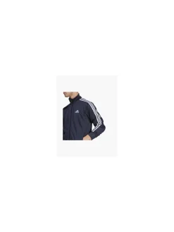 Herren adidas Trainingsanzug