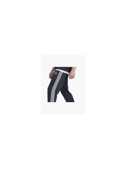 Herren adidas Trainingsanzug