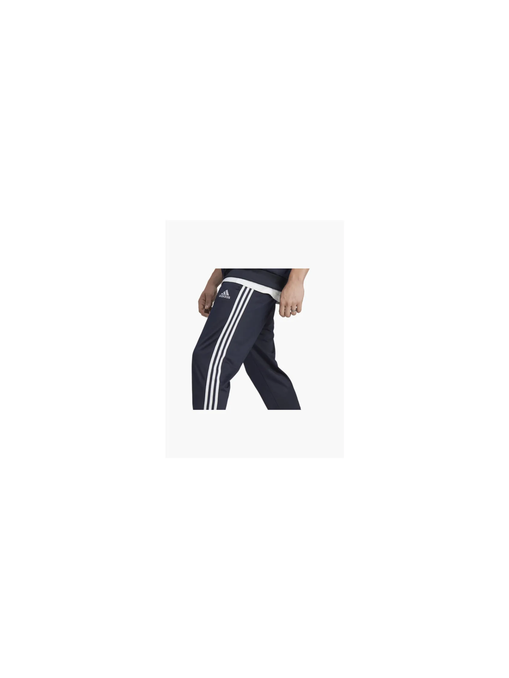 Herren adidas Trainingsanzug