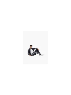 Herren adidas Trainingsanzug