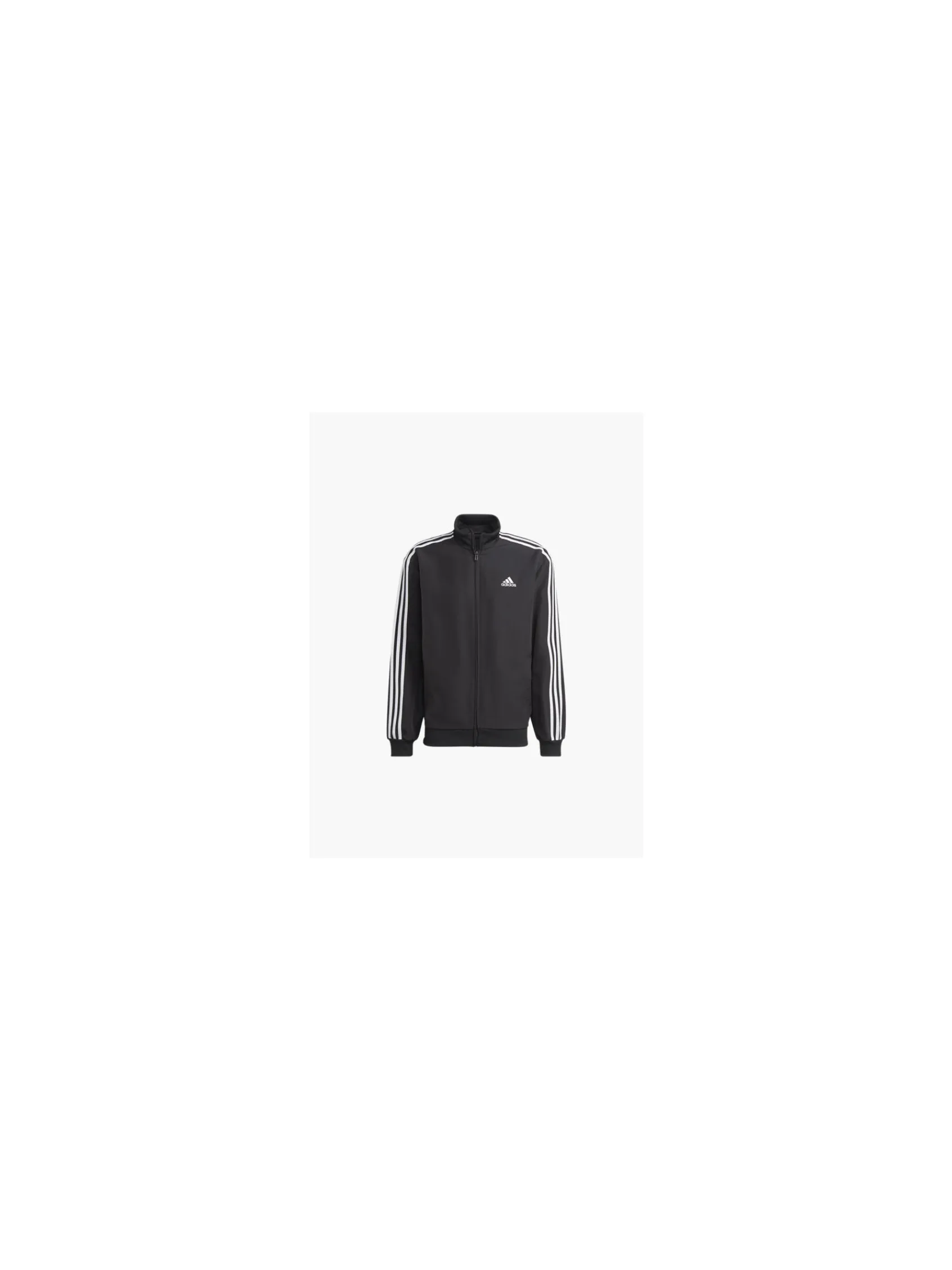 Herren adidas Trainingsanzug