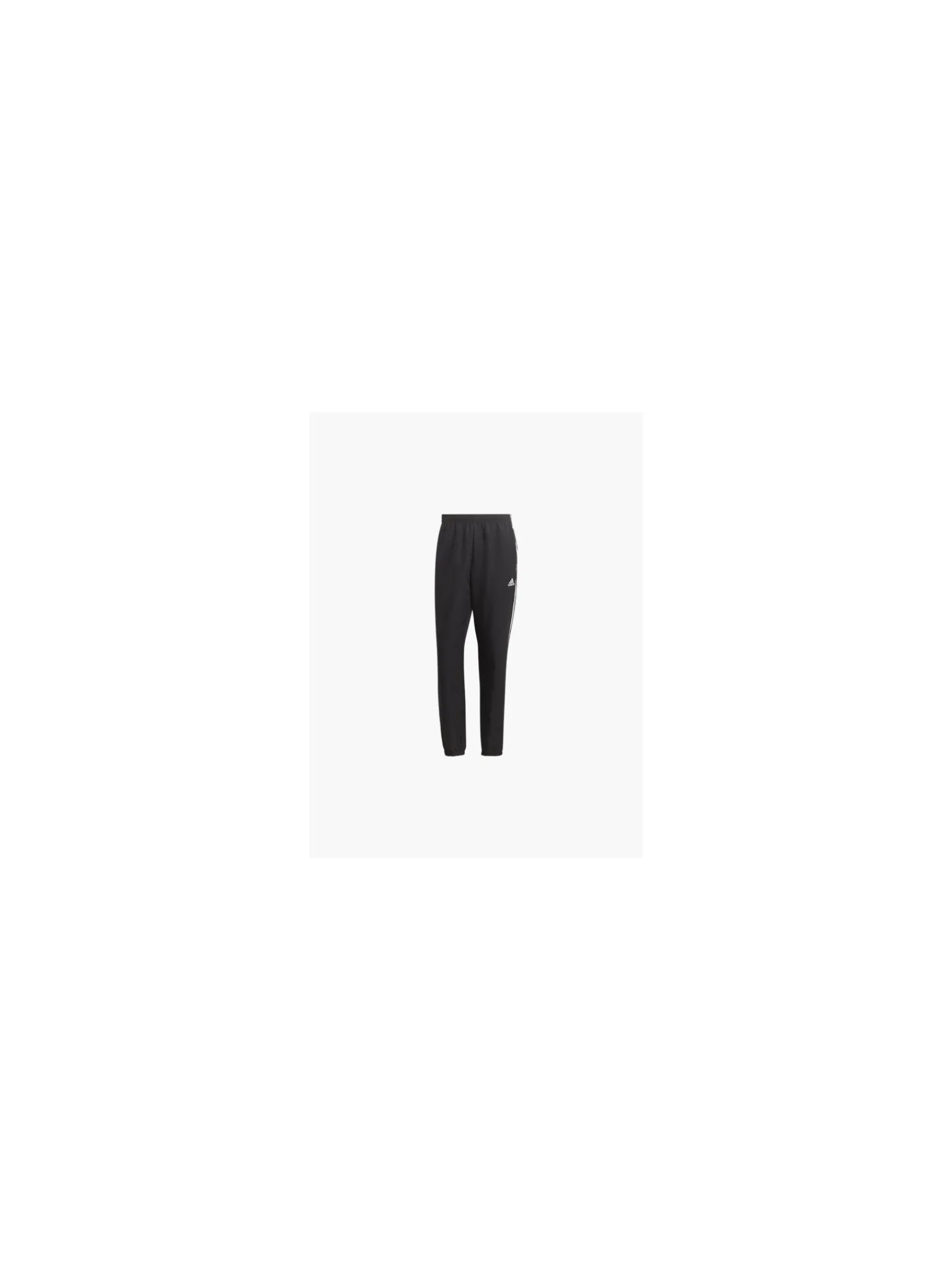 Herren adidas Trainingsanzug